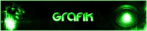 Grafiker